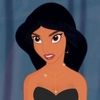_princess_jazzy